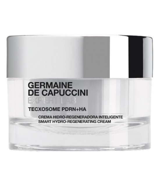 Expert Lab TEC-EXOSOME PDRN + HA