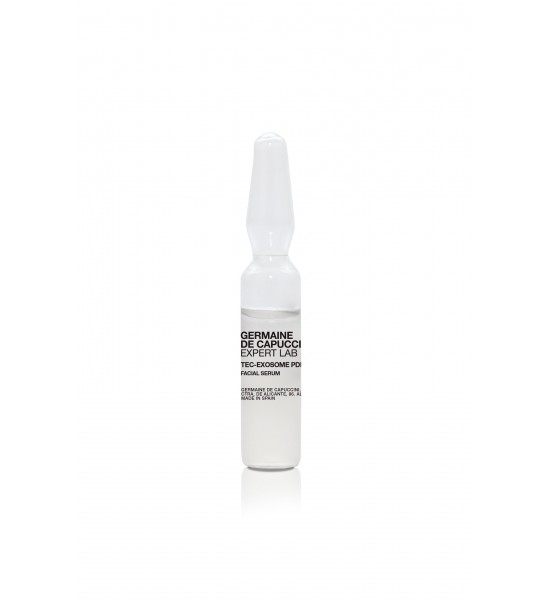 Expert Lab TEC-EXOSOME PDRN + HA 7x2ml Expert Lab TEC-EXOSOME PDRN + HA 7x2ml