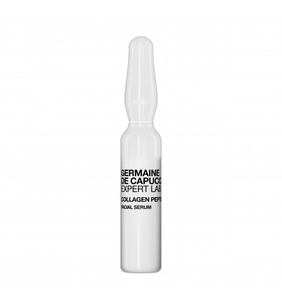 EXPERT LAB COLLAGEN PEPTIDE 7X2ML