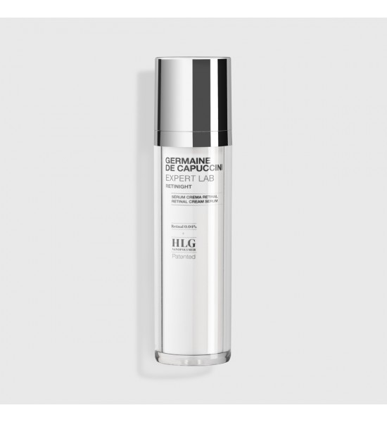 EXPERT LAB RETINIGHT 50ml EXPERT LAB RETINIGHT 50ml