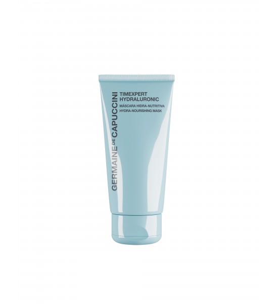 Timexpert Hydraluronic Mask 