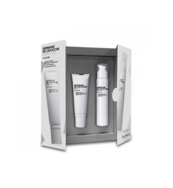Expert Lab Intense Renuewal Mask (AHA&BHA Mask) & Hydro Booster Concentrate Expert Lab Intense Renuewal Mask (AHA&BHA Mask) & Hydro Booster Concentrate