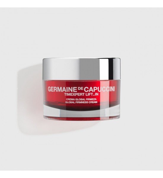 TIMEXPERT LIFT_IN GLOBAL FIRMNESS CREAM NECK-DECOLLETAGE BUST 100ML