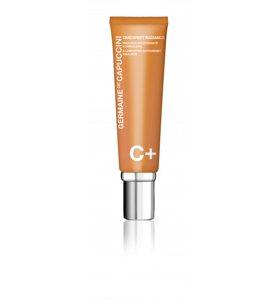 Timexpert Radiance C+ Emulsion  50ml