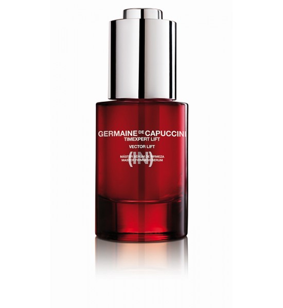 TIMEXPERT LIFT(IN) VECTOR LIFT Master Firmness Serum 50ML